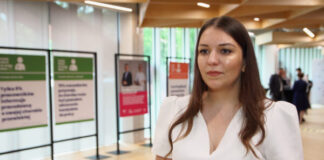 Małe i średnie firmy zmagają się z niedoborem talentów. Mimo to potencjał wielu grup pozostaje niewykorzystany