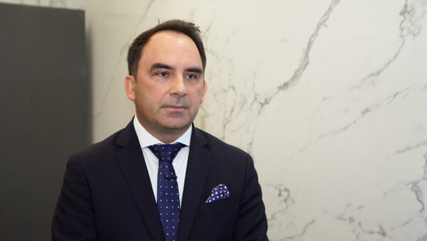 Zawody prawnicze mogą zyskać część kompetencji rzeczników patentowych. Trwają prace nad zmianami w przepisach